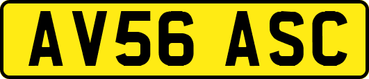 AV56ASC