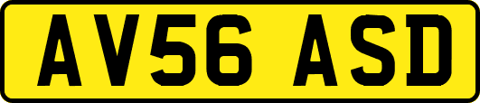 AV56ASD