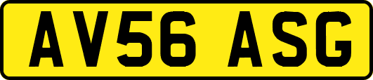 AV56ASG