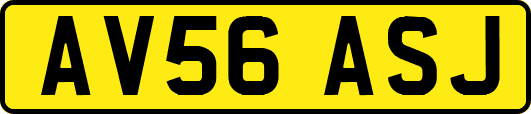 AV56ASJ