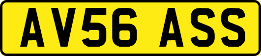 AV56ASS