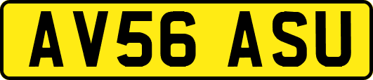 AV56ASU