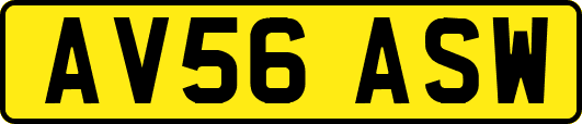 AV56ASW