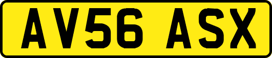 AV56ASX
