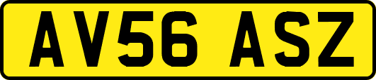 AV56ASZ