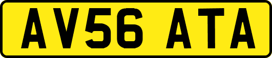 AV56ATA