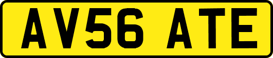 AV56ATE