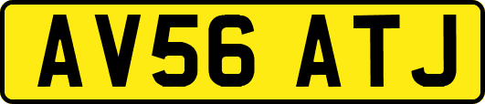 AV56ATJ