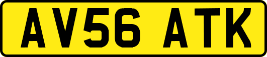 AV56ATK