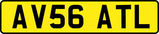 AV56ATL