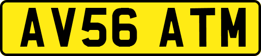 AV56ATM