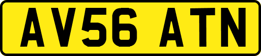 AV56ATN