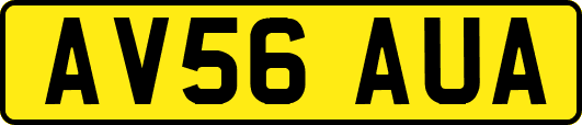 AV56AUA
