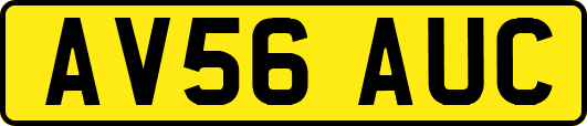 AV56AUC