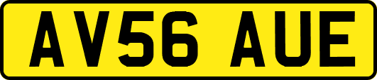 AV56AUE