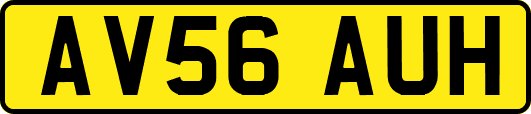 AV56AUH