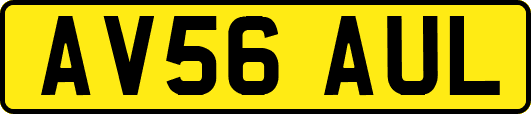 AV56AUL