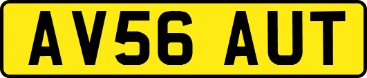 AV56AUT