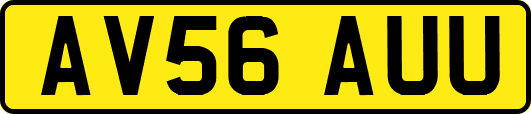 AV56AUU