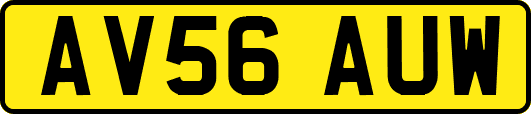 AV56AUW