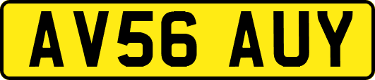 AV56AUY