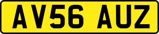 AV56AUZ