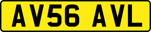 AV56AVL