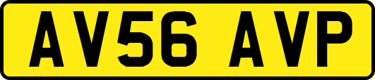AV56AVP