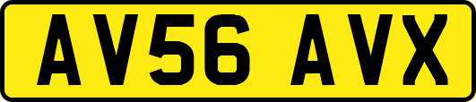 AV56AVX