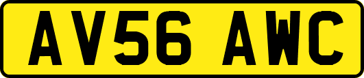 AV56AWC