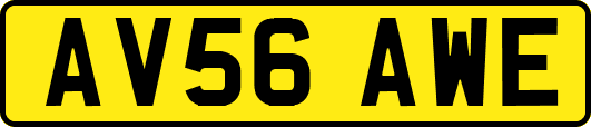 AV56AWE