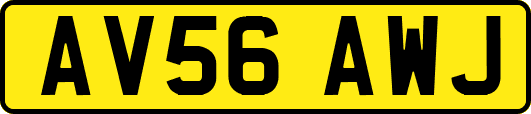 AV56AWJ