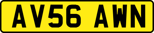 AV56AWN