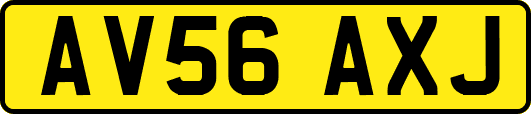 AV56AXJ