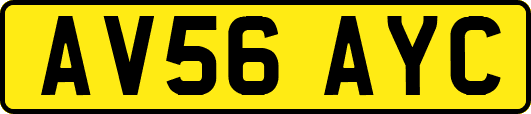 AV56AYC
