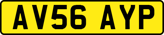 AV56AYP