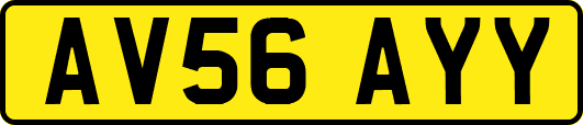 AV56AYY