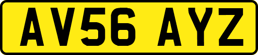 AV56AYZ