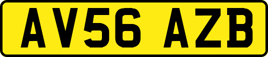 AV56AZB