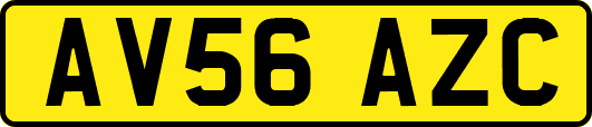 AV56AZC