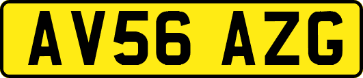 AV56AZG