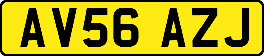 AV56AZJ