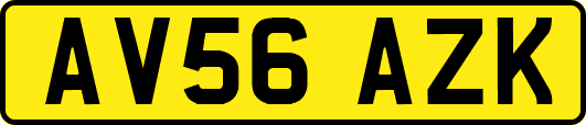 AV56AZK