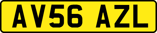 AV56AZL