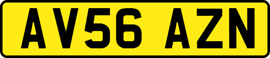 AV56AZN