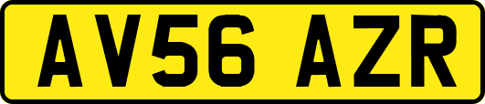 AV56AZR