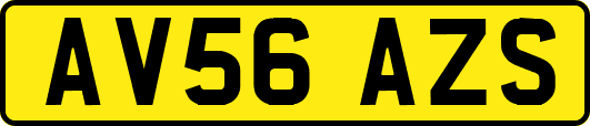 AV56AZS