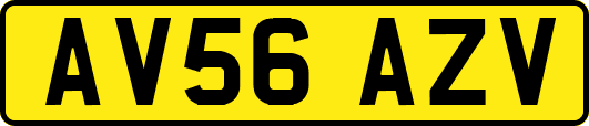 AV56AZV