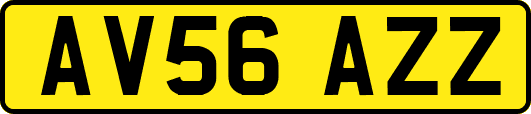 AV56AZZ