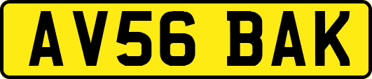 AV56BAK